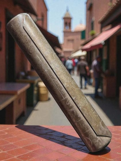 ตะกุดเก่า รูปที่ 2