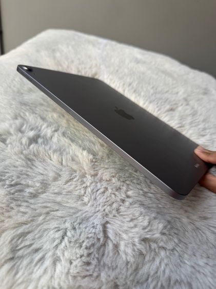 IPAD AIR 7 M3 128GB  รูปที่ 5
