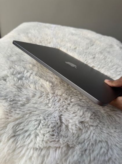 IPAD AIR 7 M3 128GB  รูปที่ 7