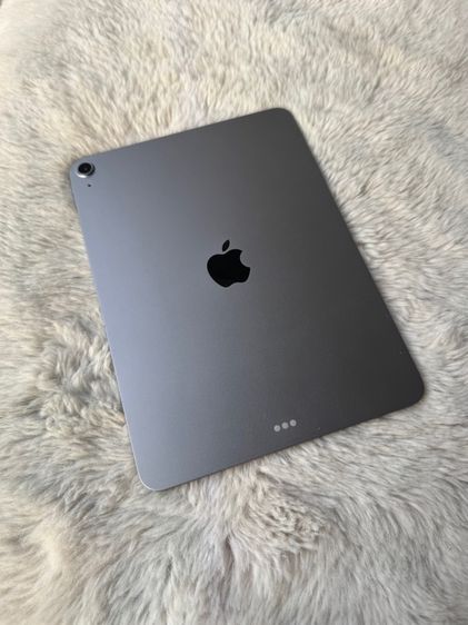 IPAD AIR 7 M3 128GB  รูปที่ 9