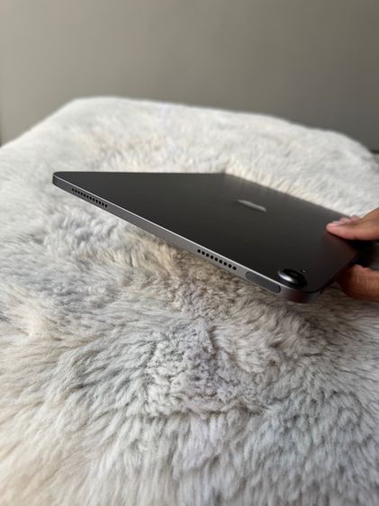 IPAD AIR 7 M3 128GB  รูปที่ 8