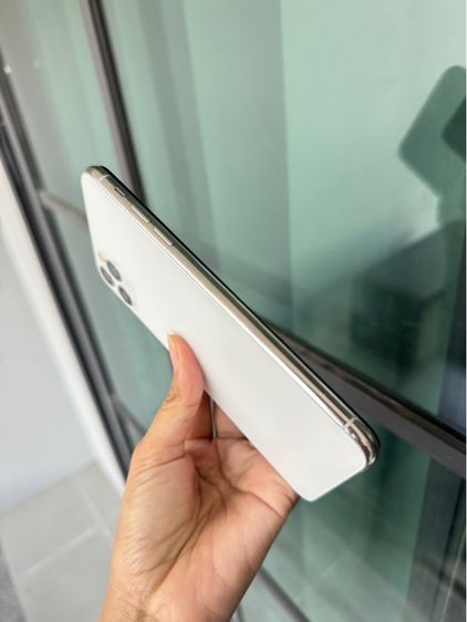 ไอโฟน 11promax 256GB  รูปที่ 5