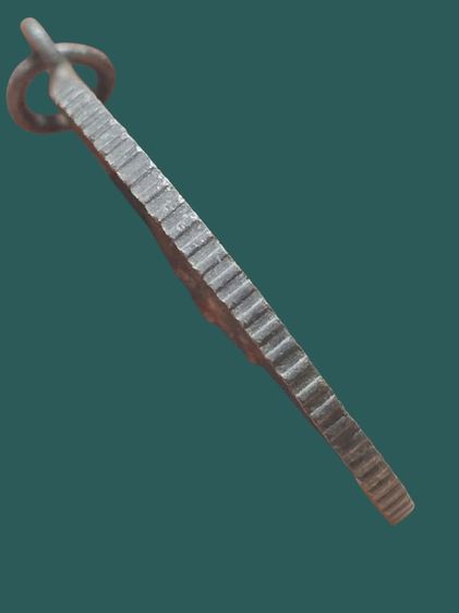 หลวงพ่อคง รูปที่ 4