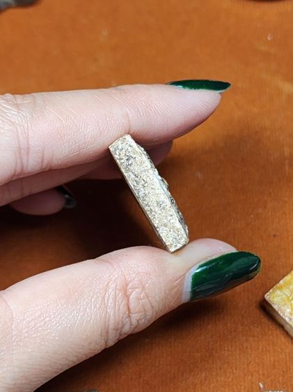 พระสมเด็จ รูปที่ 6