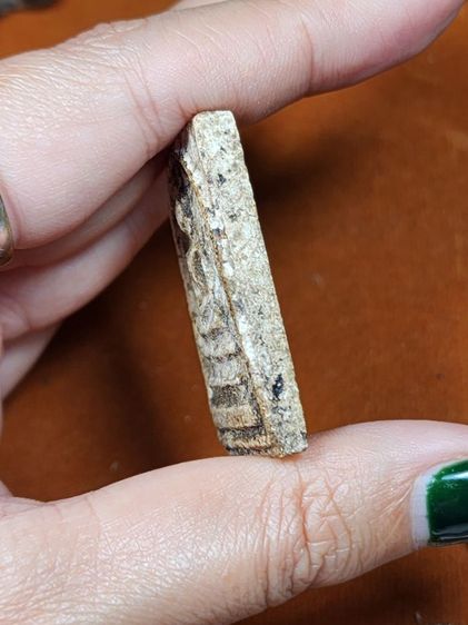 พระสมเด็จ รูปที่ 4