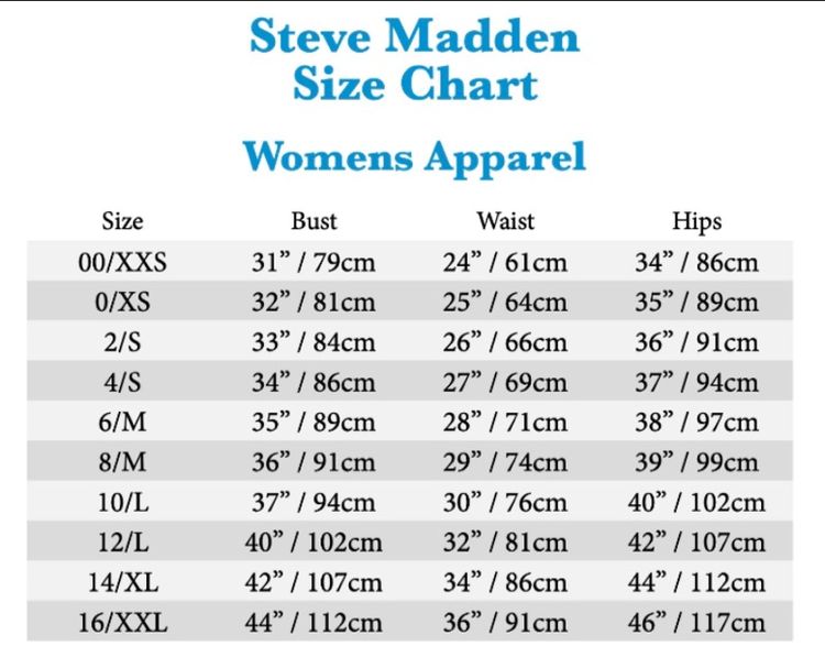 New Brazer Steve Badden รูปที่ 5