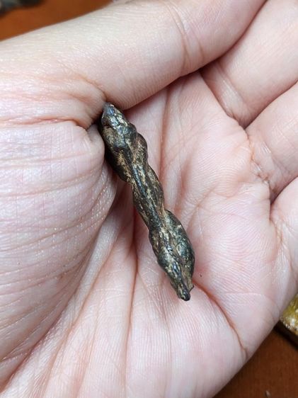 พระมเหศวร รูปที่ 4