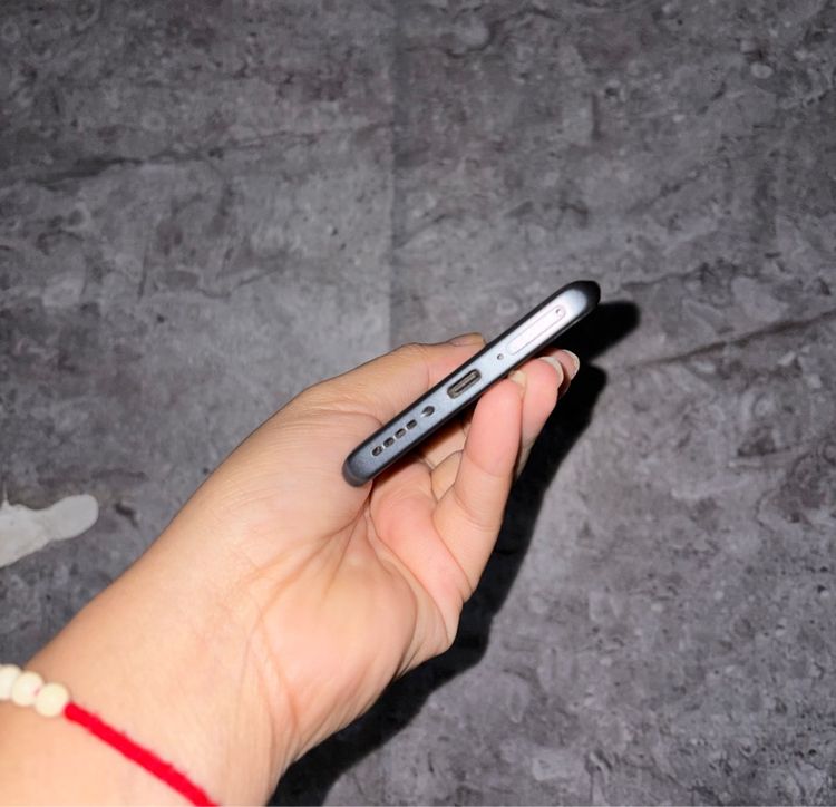 Realme 10 Pro Plus 5G แรม12 เครื่องสวย รูปที่ 4