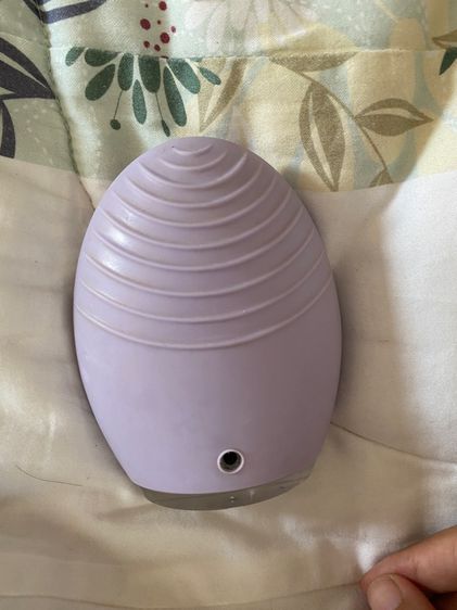 เครื่องล้างหน้า Foreo รูปที่ 3