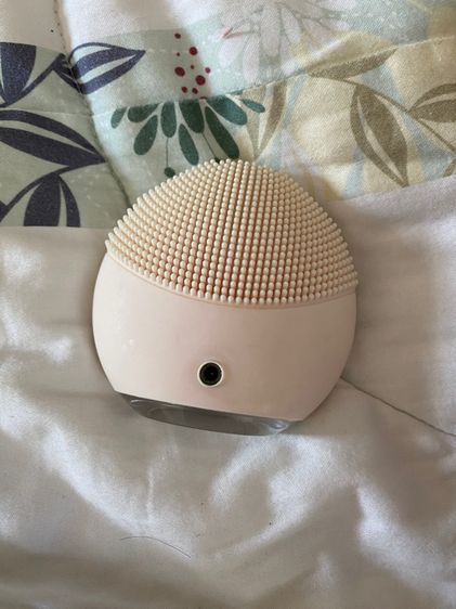 เครื่องล้างหน้า Foreo รูปที่ 6