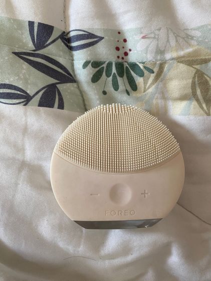 เครื่องล้างหน้า Foreo รูปที่ 5