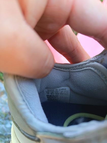 Adidas รูปที่ 4