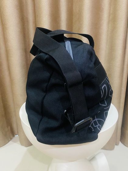 กระเป๋า K-SWISS แท้ Duffle Bag รุ่น 4311BA069 (มือสองใช้เอง) รูปที่ 6