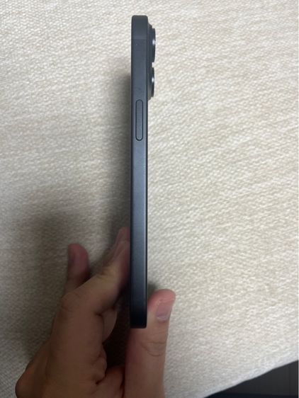 ไอโฟน15 รูปที่ 3