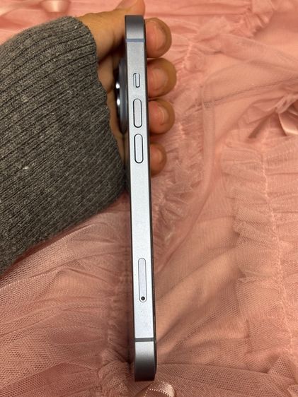 ไอโฟน14ธรรมดา รูปที่ 3