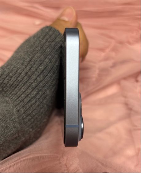 ไอโฟน14ธรรมดา รูปที่ 5