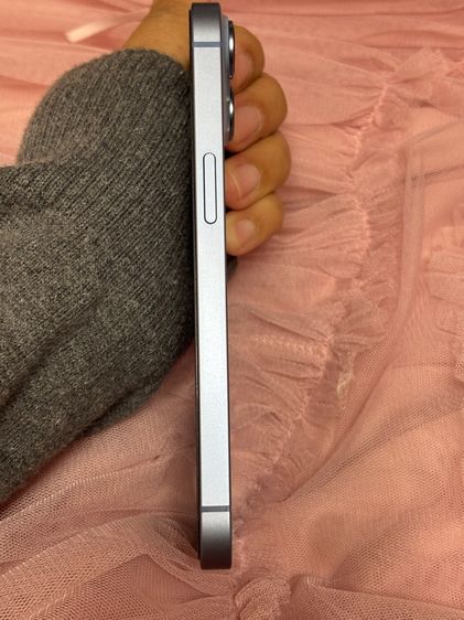 ไอโฟน14ธรรมดา รูปที่ 4