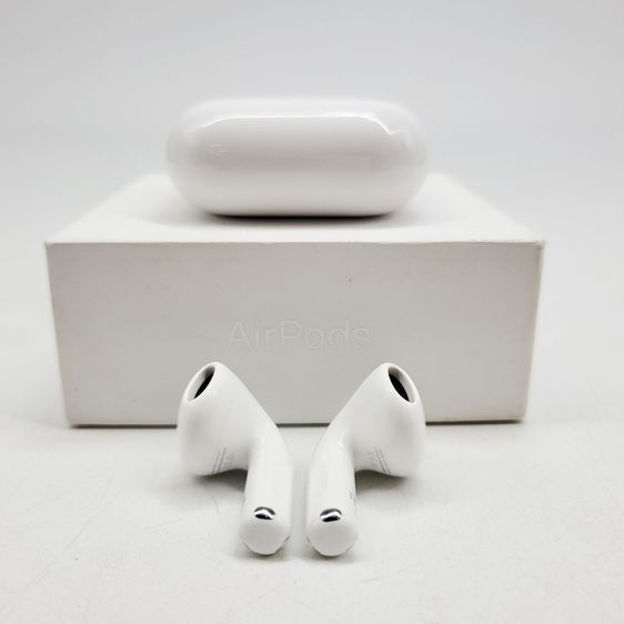 AirPods 4  2YL4Y รูปที่ 4