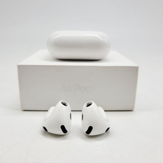 AirPods 4  2YL4Y รูปที่ 5
