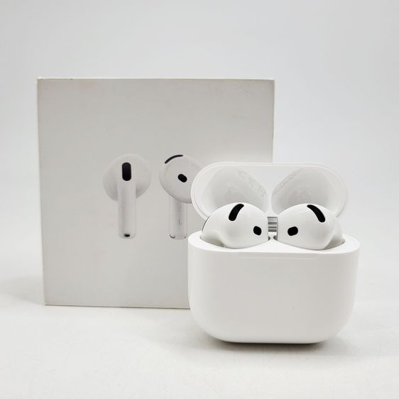 AirPods 4  2YL4Y รูปที่ 8