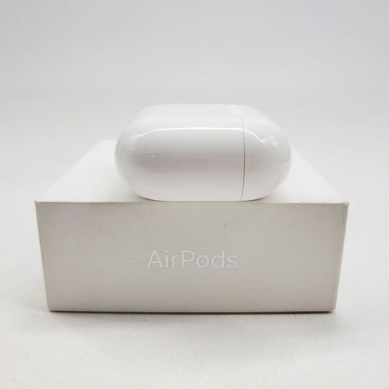 Apple AirPods 4  2YL4Y