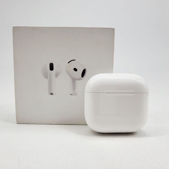 AirPods 4  2YL4Y รูปที่ 7