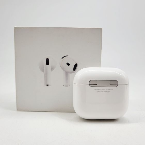 AirPods 4  2YL4Y รูปที่ 6