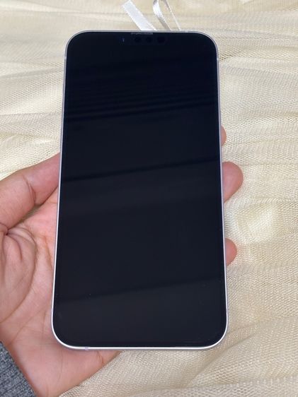 โอโฟน14พลัส