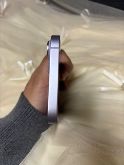 โอโฟน14พลัส รูปที่ 6