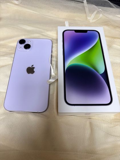 โอโฟน14พลัส รูปที่ 2