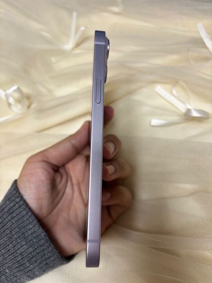 โอโฟน14พลัส รูปที่ 4