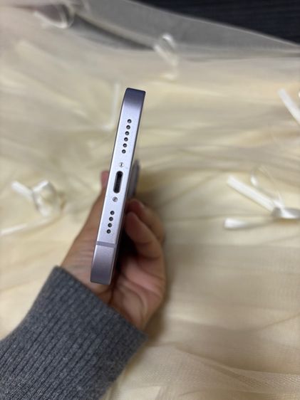 โอโฟน14พลัส รูปที่ 7