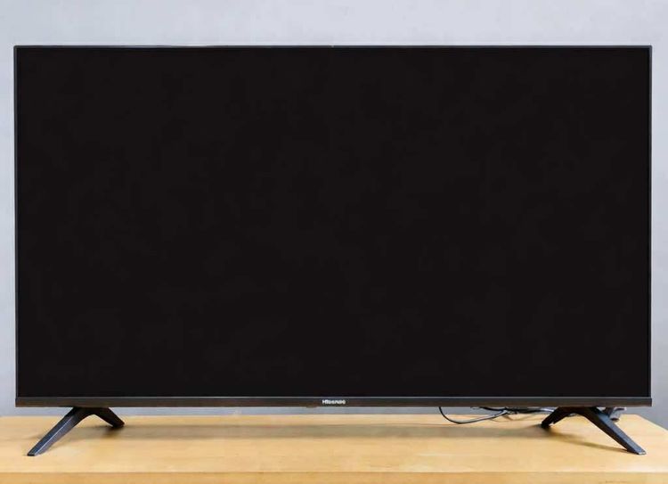 TV Hisense Series A4200G FHD LED 2021 (40", Android) รุ่น 40A4200G  รูปที่ 5