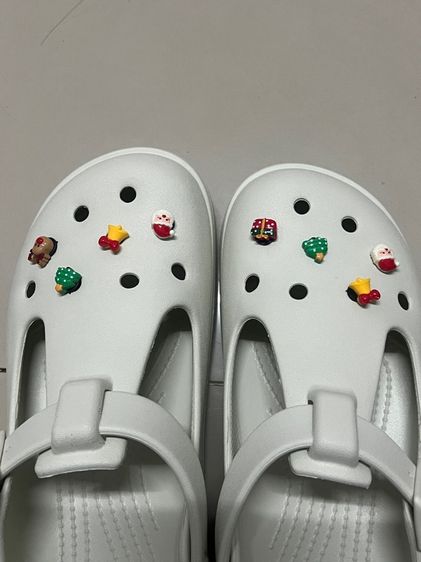 crocs รูปที่ 3