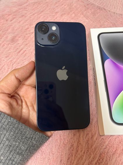 iPhone14 ธรรมดา