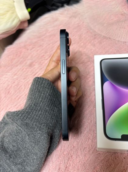 iPhone14 ธรรมดา รูปที่ 5