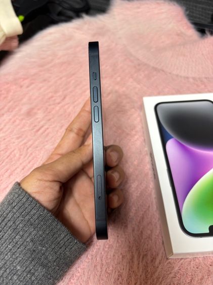 iPhone14 ธรรมดา รูปที่ 6