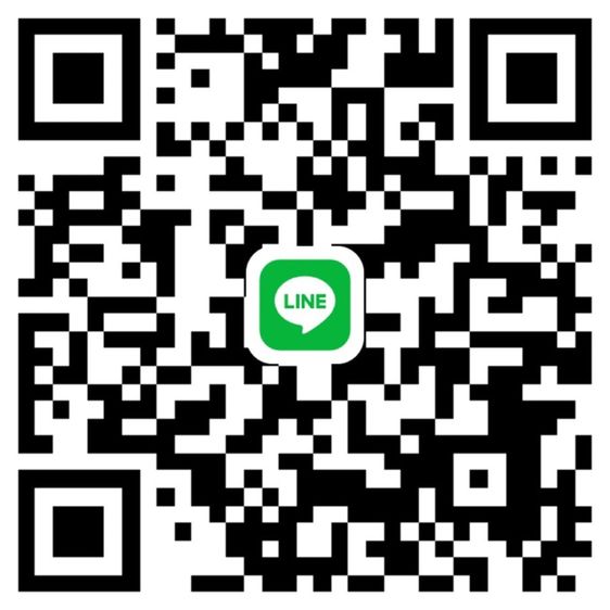 iPhone14 ธรรมดา รูปที่ 7