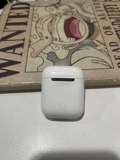 Airpods gen 2 มือ 2 รูปที่ 2