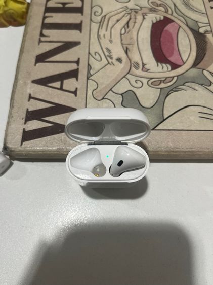 Airpods gen 2 มือ 2 รูปที่ 3