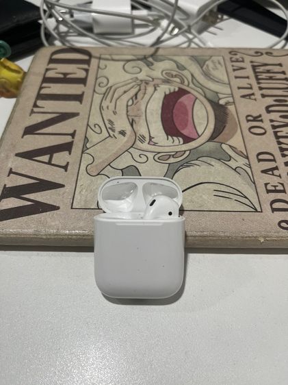 Apple Airpods gen 2 มือ 2