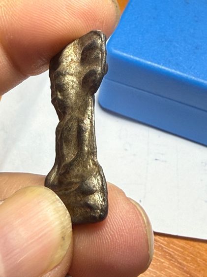 มเหศวร รูปที่ 3