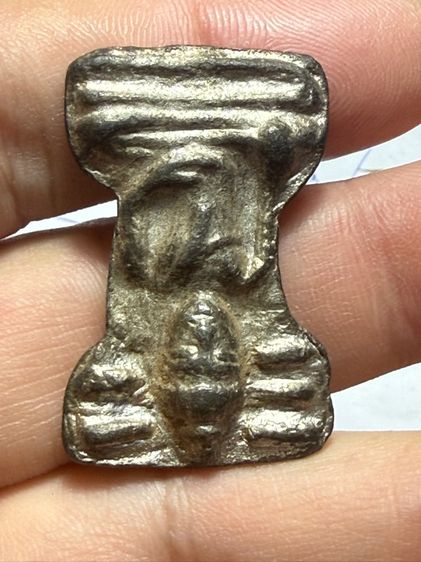 มเหศวร รูปที่ 2