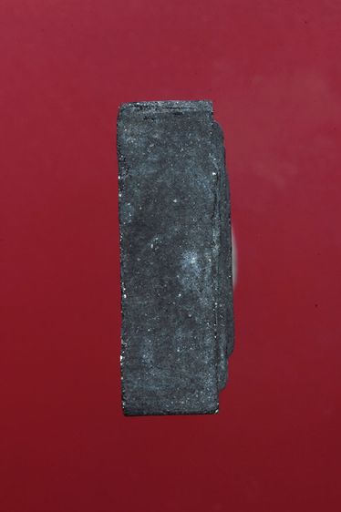 พระสมเด็จแหวกม่านหลวงพ่อกวยสวยๆค่ะเก่าค่ะ รูปที่ 6