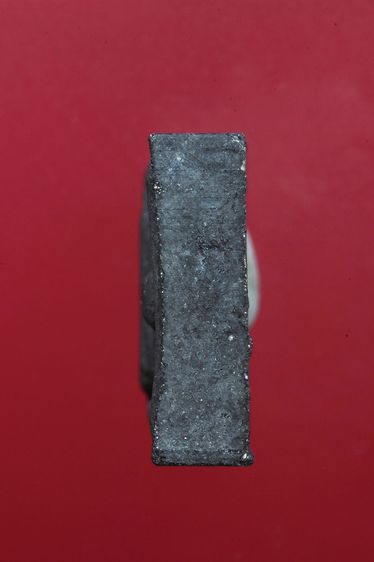 พระสมเด็จแหวกม่านหลวงพ่อกวยสวยๆค่ะเก่าค่ะ รูปที่ 5