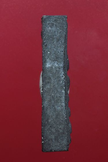 พระสมเด็จแหวกม่านหลวงพ่อกวยสวยๆค่ะเก่าค่ะ รูปที่ 3