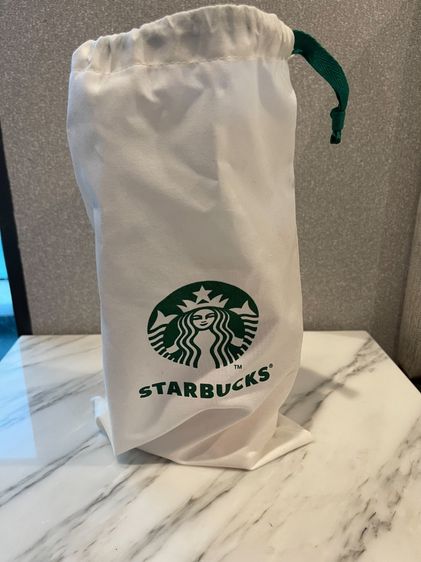 💖 Valentine’s Gift 🌸 แก้ว Starbucks แท้ ใหม่เอี่ยม ไม่เคยใช้ รูปที่ 9