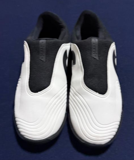 รองเท้า CHANGE สภาพใหม่ 95 เปอร์เซ็นต์ จากเกาหลี รูปที่ 3