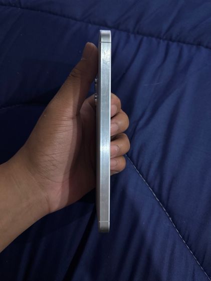 Samsung A55 5G รูปที่ 6