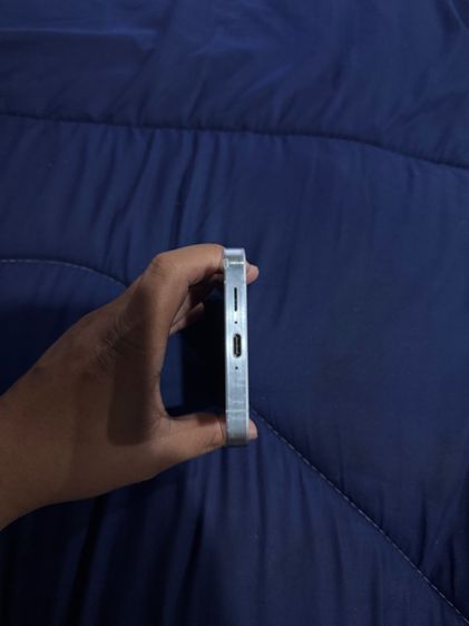 Samsung A55 5G รูปที่ 3